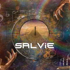 Salvie