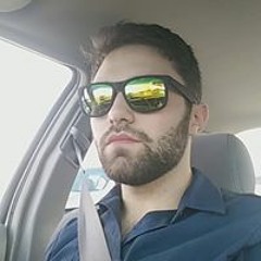Alex Mdk