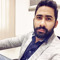 Omar Mahdy