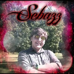 SEBAZZ