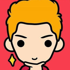 Matthew Kinter