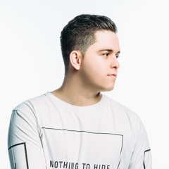 Edward Ramirez