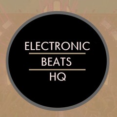 HQ Electronic Beats