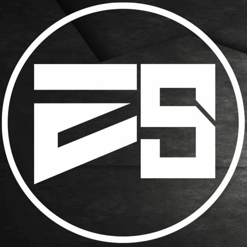 EDM Support’s avatar