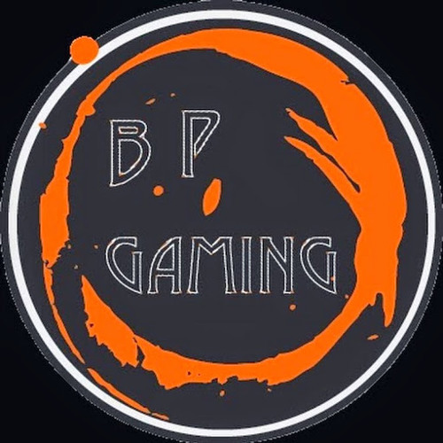 BP-Gaming’s avatar