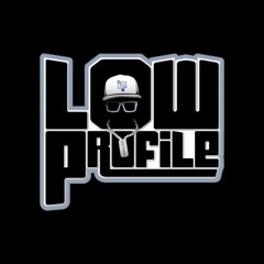 Low Profile