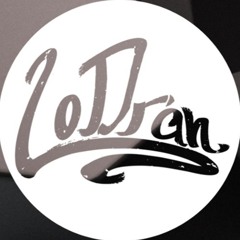 ZoDran