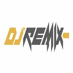 Dj Remix - Tingo Maria