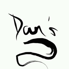 Dan's Music