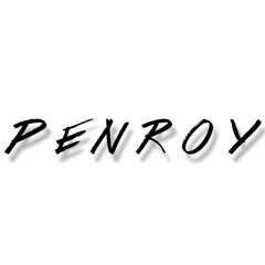 PENROY