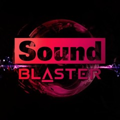 Sound Blaster
