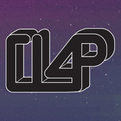 C.L.A.P