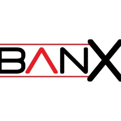 Ban X