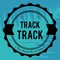 Track.Track