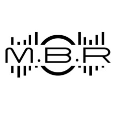 M.B.R