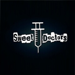 Sweet Doctors