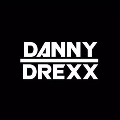 Danny Drexx