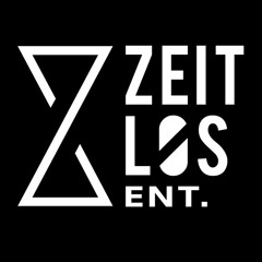 ZeitLos Ent