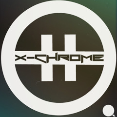 X-Chrome