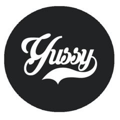 YUSSY
