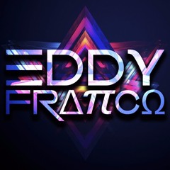 Eddy Frattco