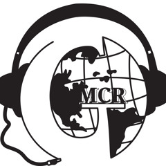 MCR