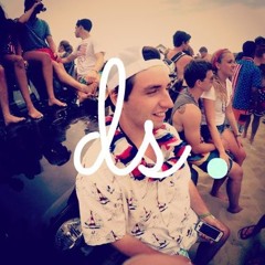 David.S