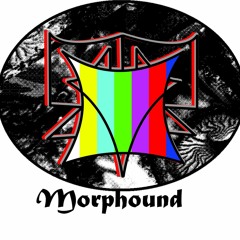 Morphound