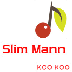 Slim Mann