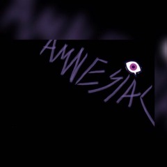amnesiactb