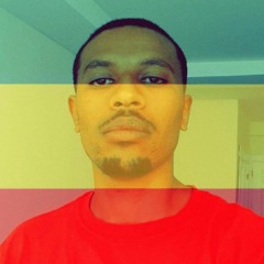 Bamlak Tesfaye (Bimp)