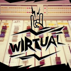 radiowirtual