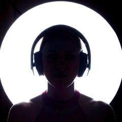 DJ Celeste