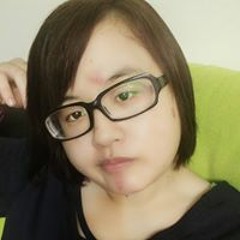 樂綺兒