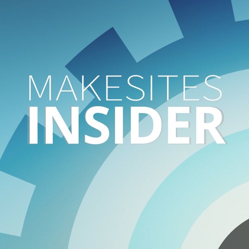 Makesites Insider’s avatar