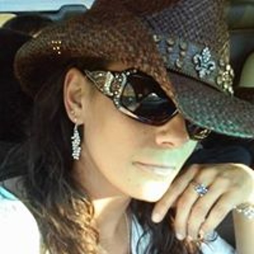 Stream Crystal Jane Rogers music | Listen to songs, albums, playlists ...
