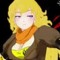 Yang Xiao Long