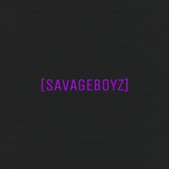 savageboyz