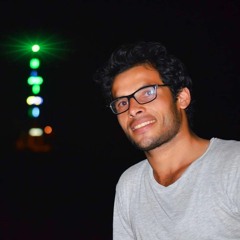 AHmiid S. Gubarah