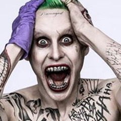 JJ