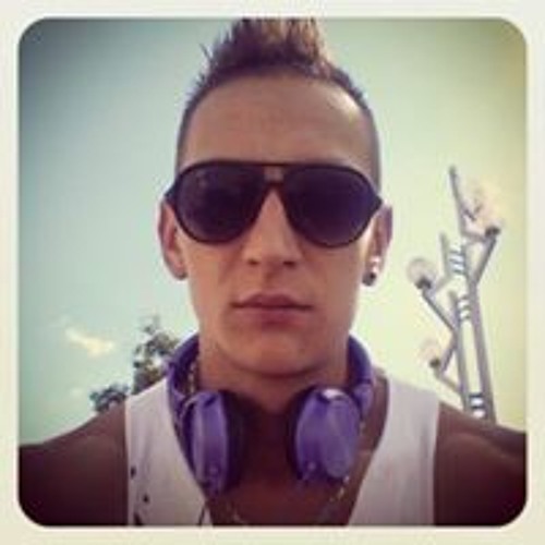 Stream Jakarta Time Is Ticking (lyrics) by Gaby Fodoriciu Listen