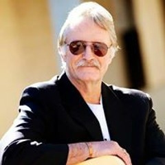 soundcheckentertainment