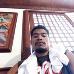 Marson Nuchu
