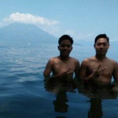 Habib.Syakir