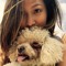 Kathy Trang