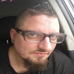 Jokers House Entertainment