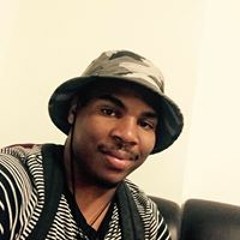 Larry V Miller IV