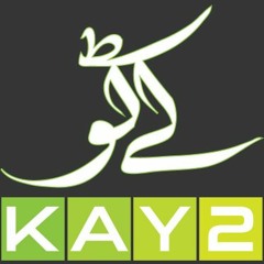 Kay2 TV