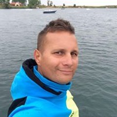 János Garan