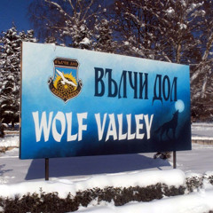 Wolf Valley